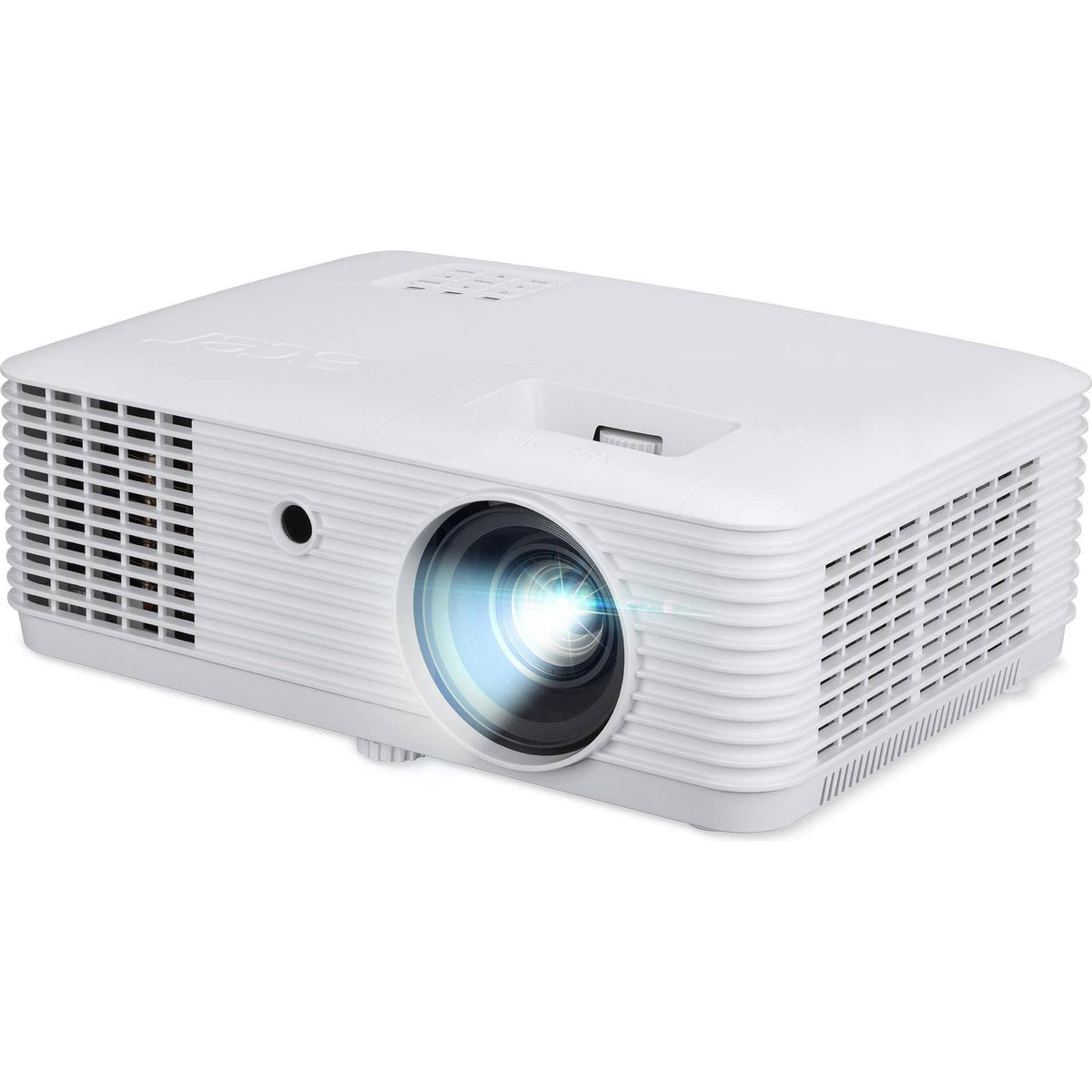 Acer Vero PL3510ATV Vidéoprojecteur(Blanc)