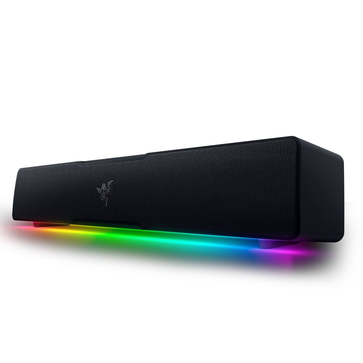 Barre de son Razer Leviathan V2 X(Noir)